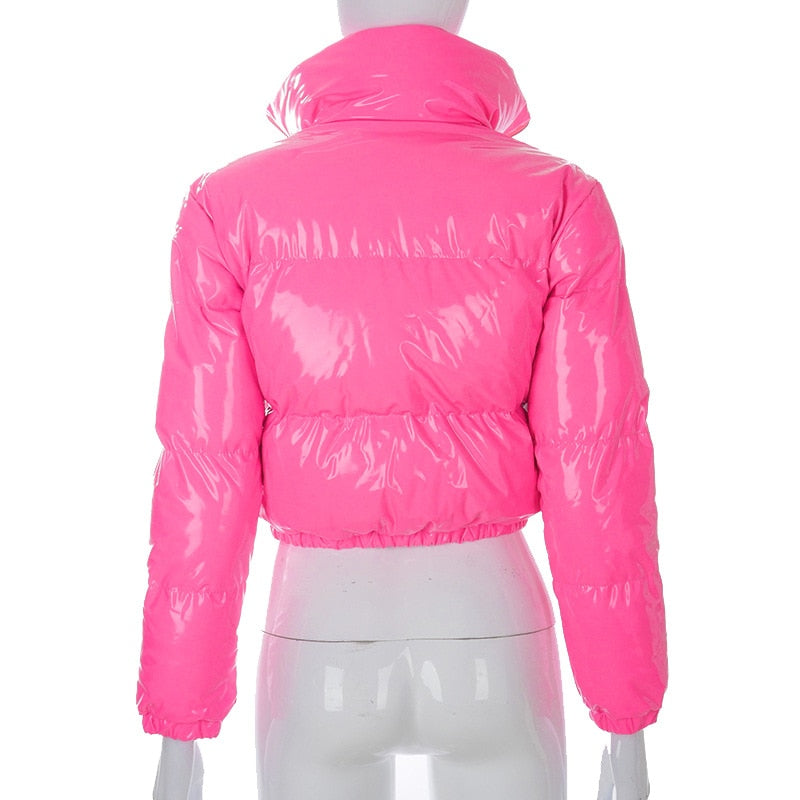 product image 1817102765