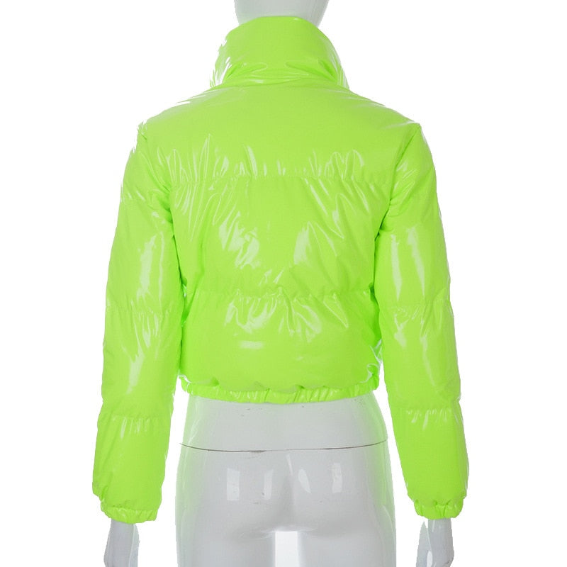 product image 1817102767