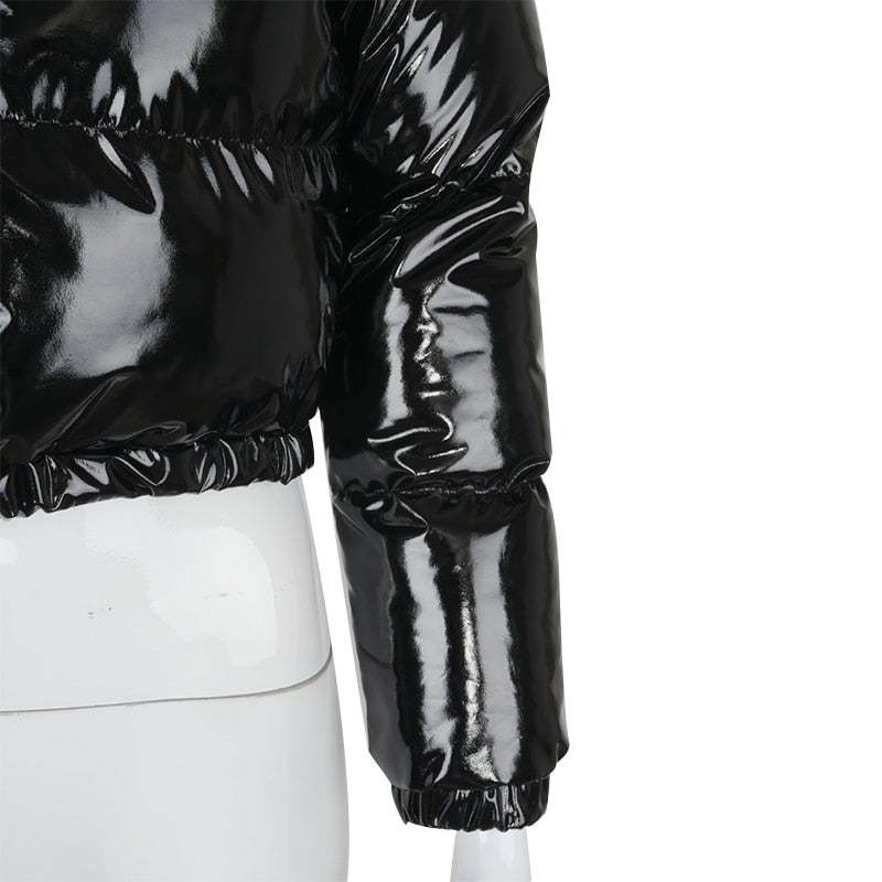 product image 1817102773
