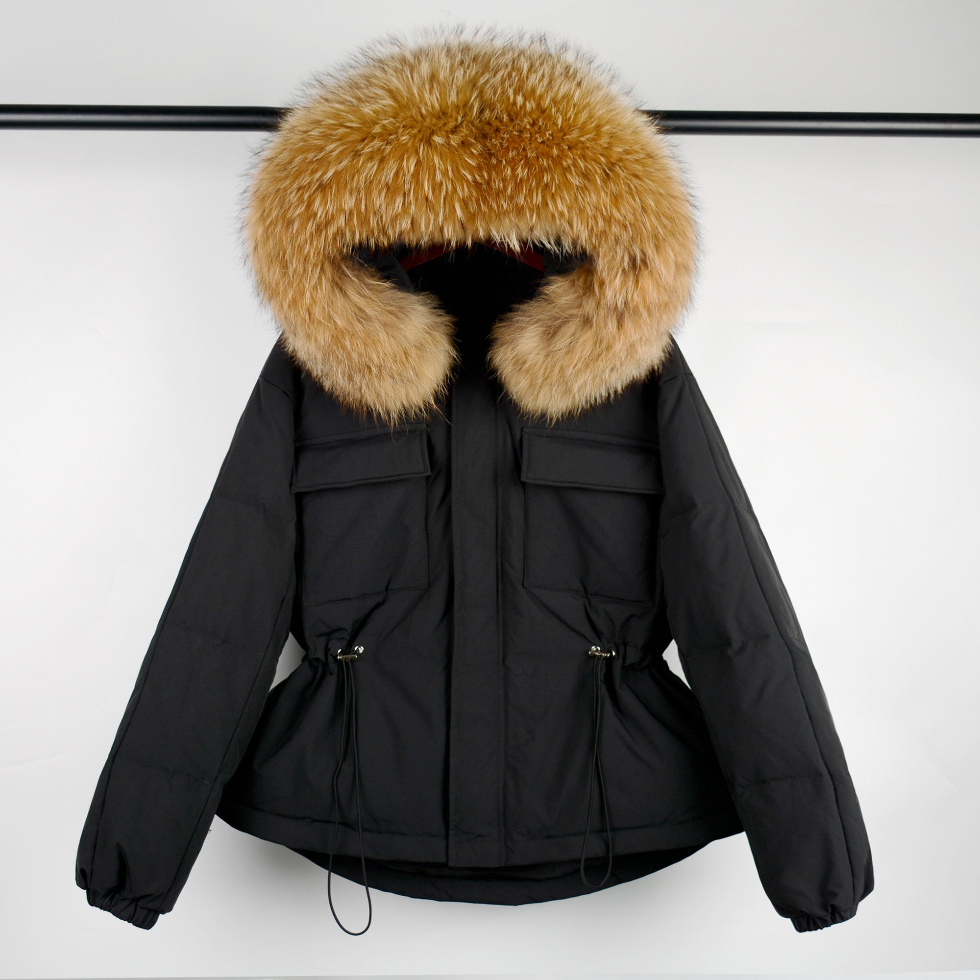 product image 1832449525