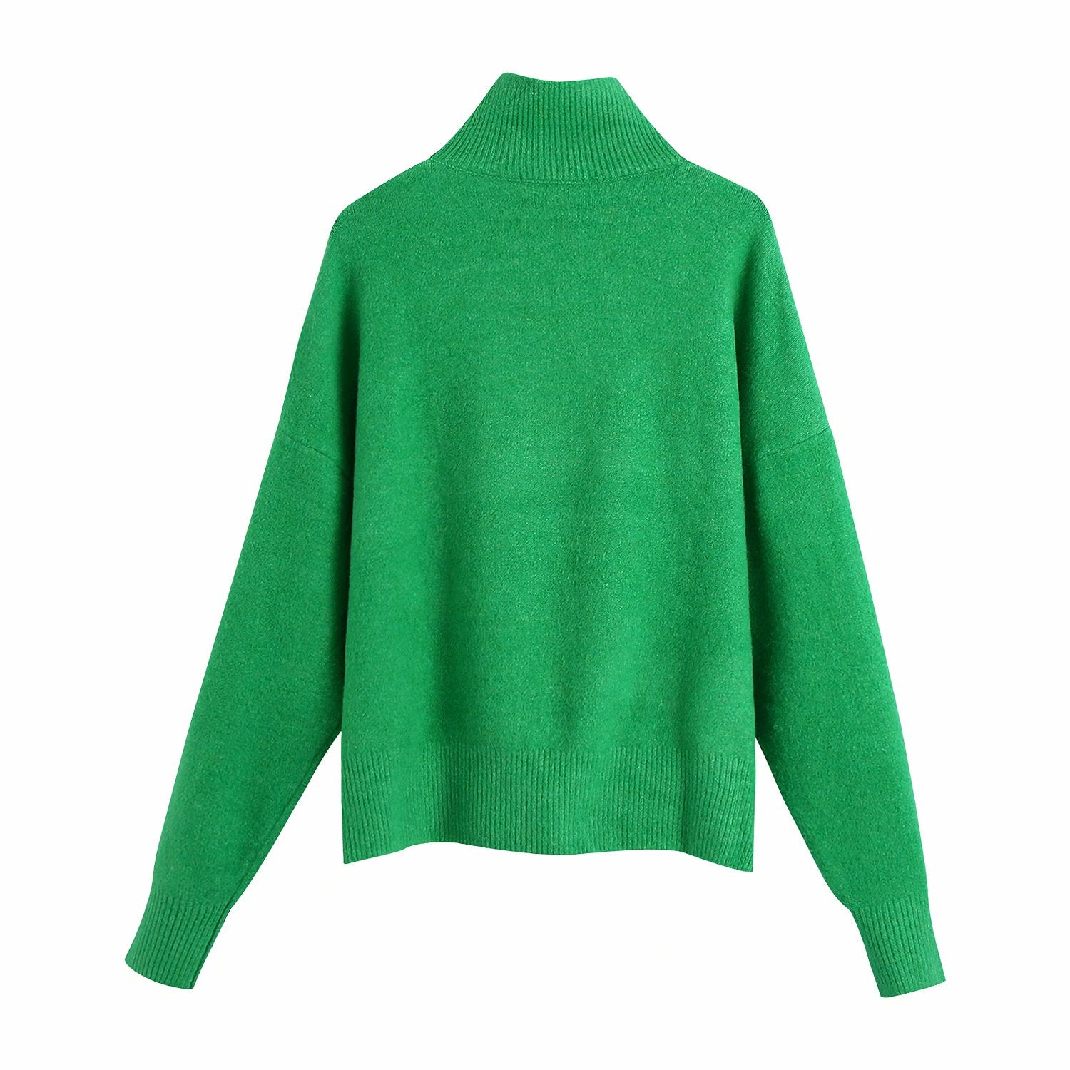 product image 1839900606