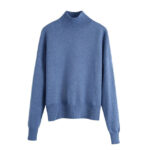 product image 1841618986