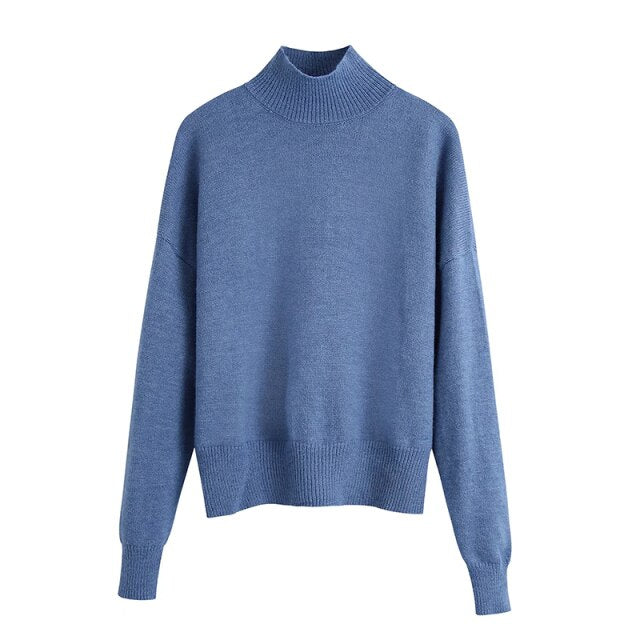 product image 1841618986