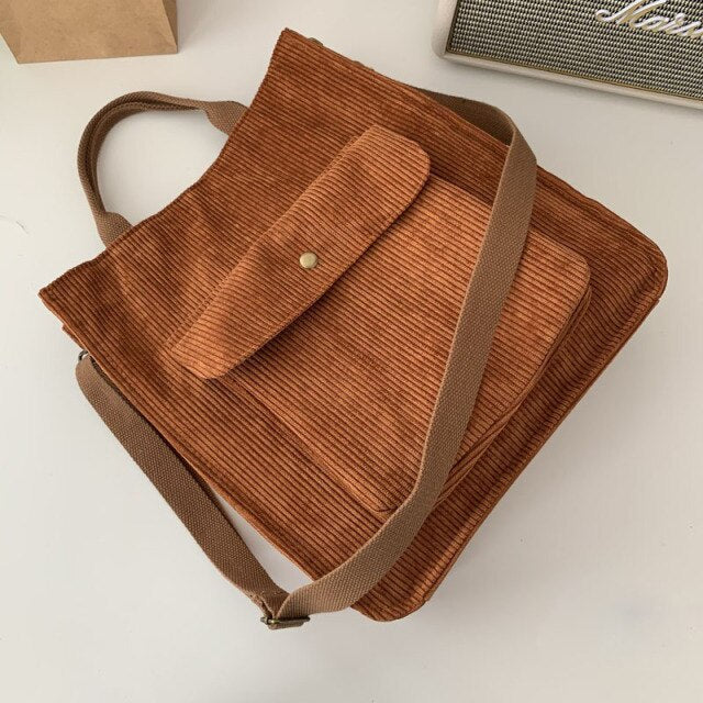 product image 1845334056