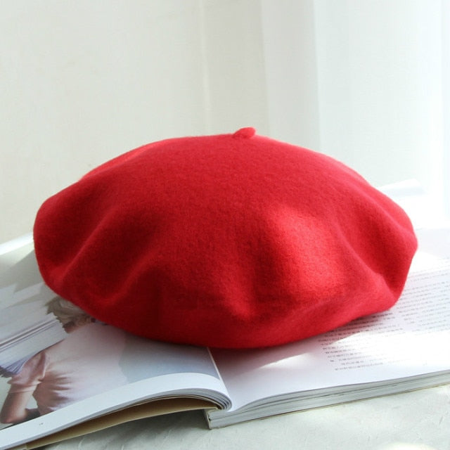product image 1846364544