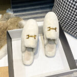 product image 1850998738