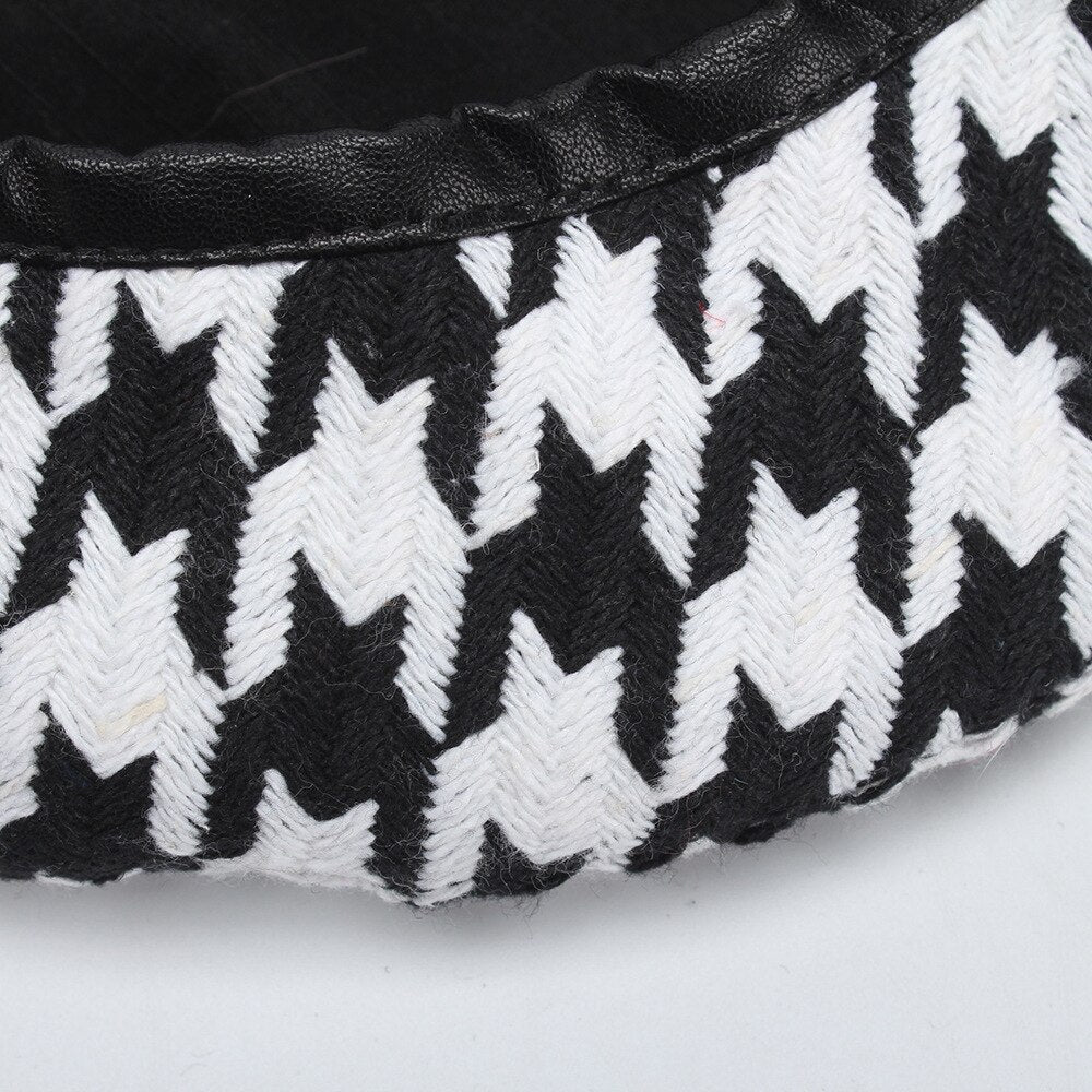 product image 1857472228