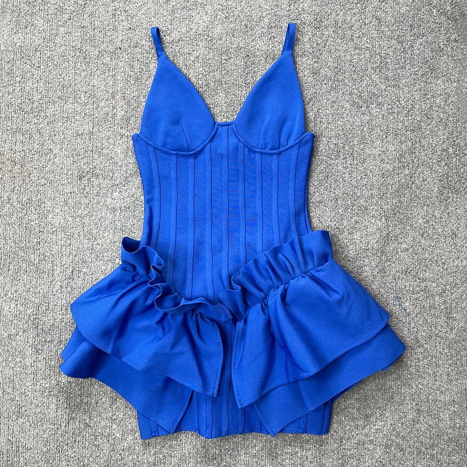 product image 1869289086