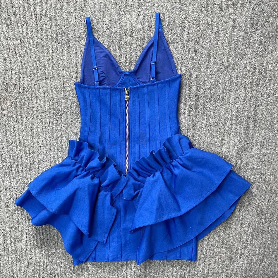 product image 1869289087