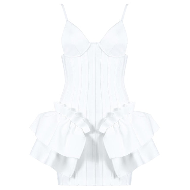 product image 1869289096