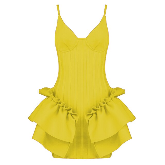 product image 1869289097