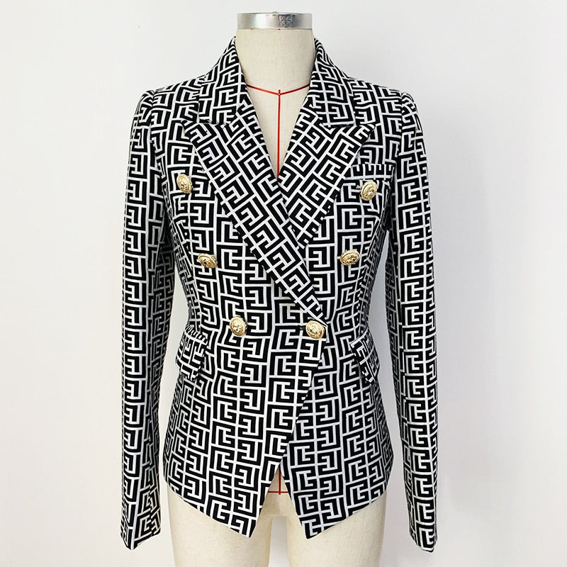 product image 1886756369