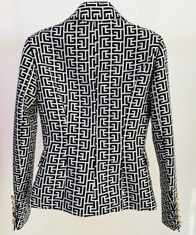 product image 1886756371