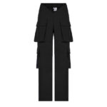 product image 1900928950