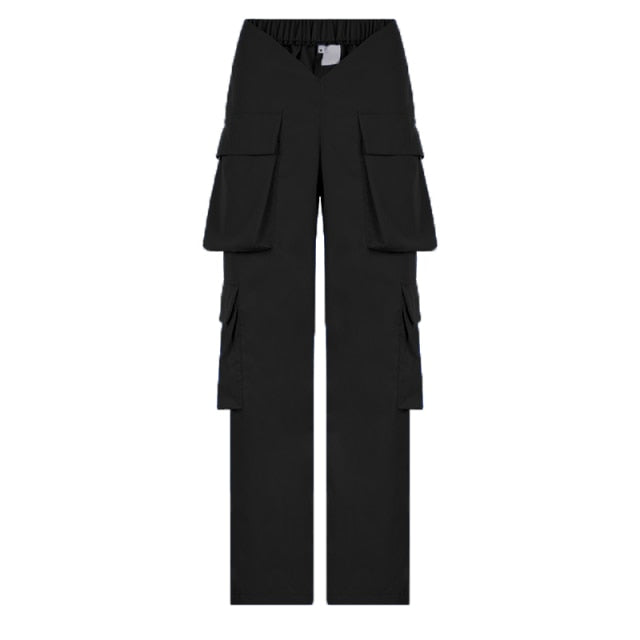 product image 1900928950