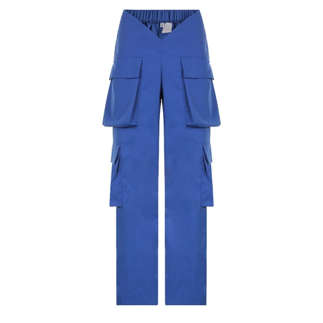 product image 1900928951 1