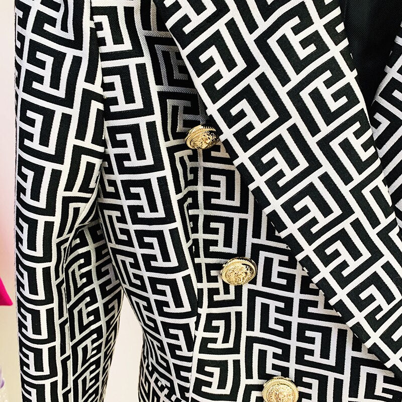product image 1909556338
