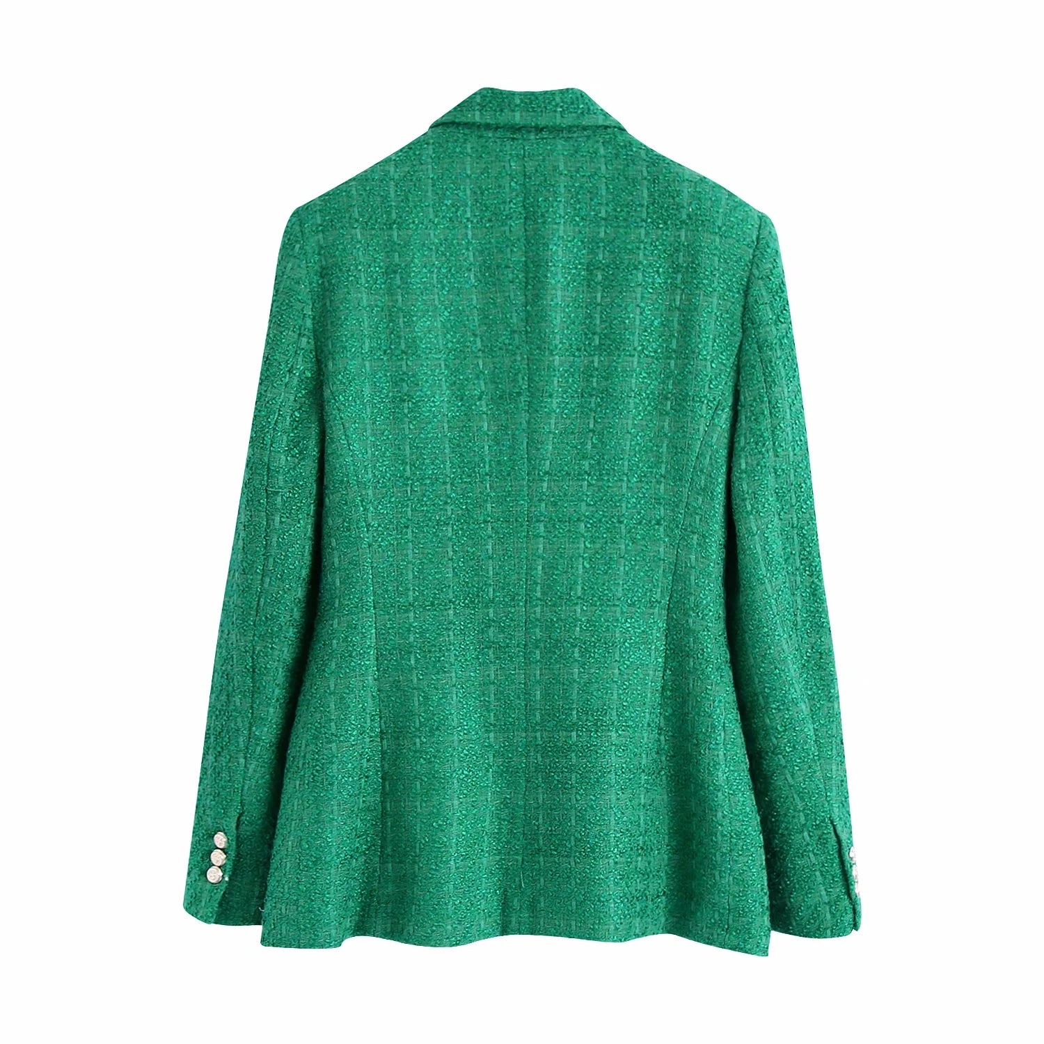 product image 1949334847