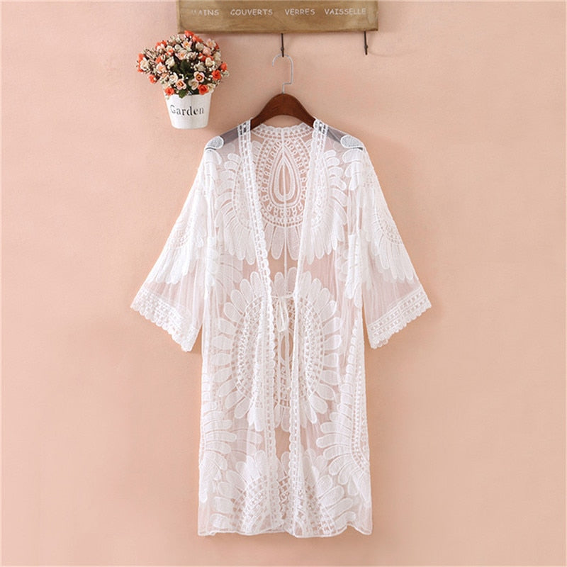 product image 626224693