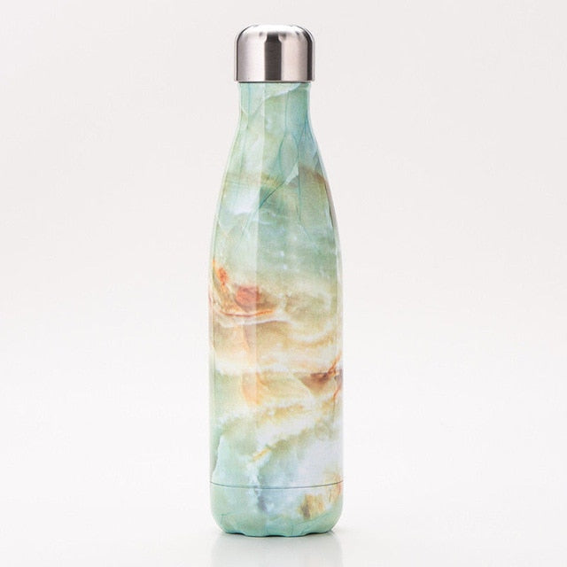 product image 833716226