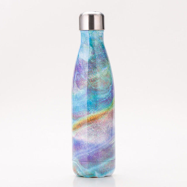 product image 833716227