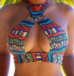 product image 920237162
