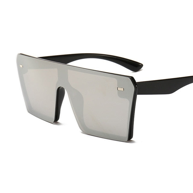 product image 928529677