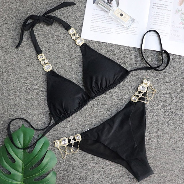product image 932208474