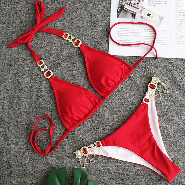 product image 936202382