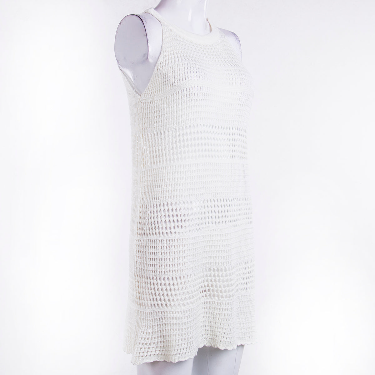 product image 940293492