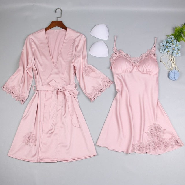 product image 940739847