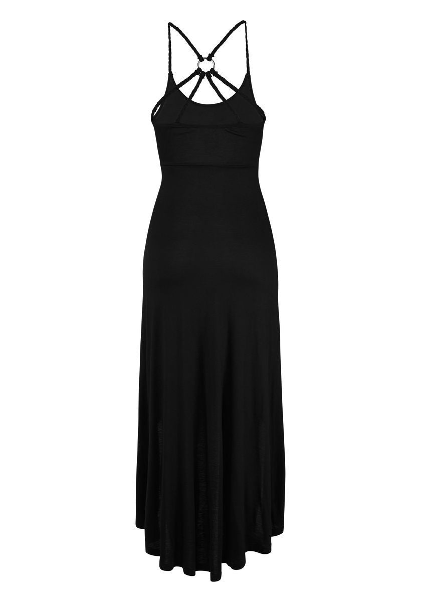 product image 943520030 1