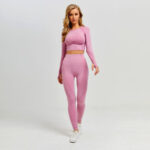 product image 957973449