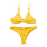 product image 961591687