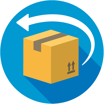 returnsicon