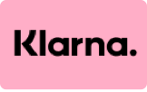 Klarna