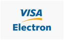 VISA Electron