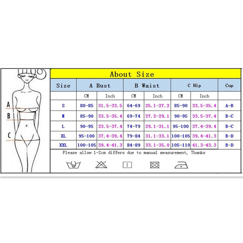 H524fd5f1fbee484e89f634ebafa97c1fp