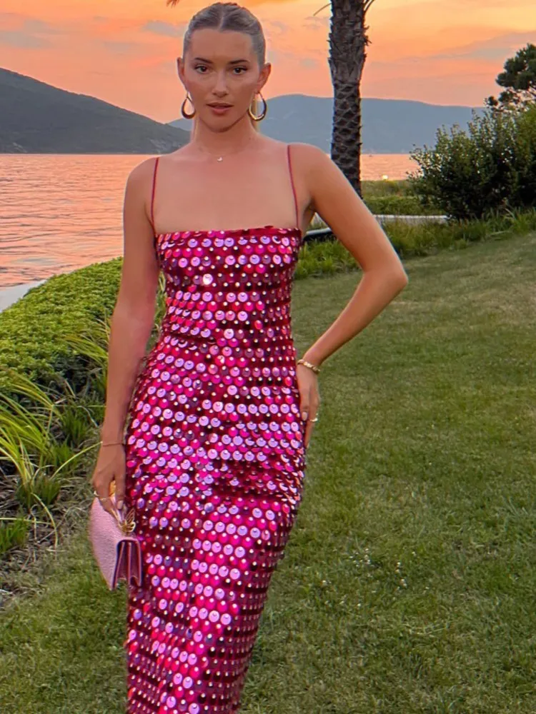 S882a85c0df174c7cbf883437a21dcc4bf-1.webp