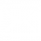 001 envelope Infobox