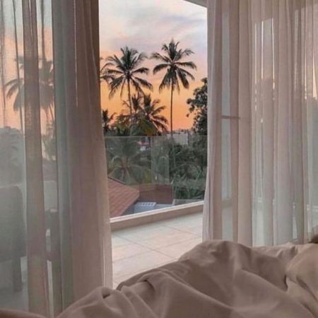 Home