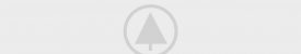 wood portfolio placeholder Home Mobile-App