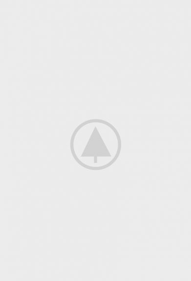 wood portfolio placeholder Home organic