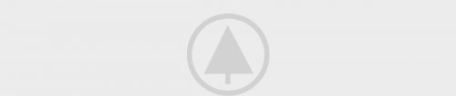 wood portfolio placeholder Home landing