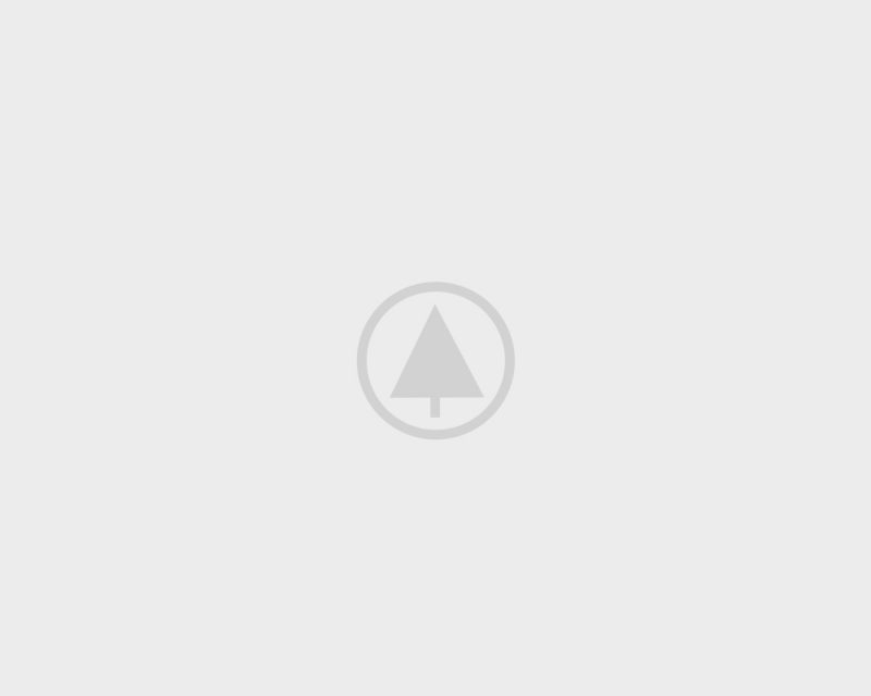 wood portfolio placeholder Home Jewellery