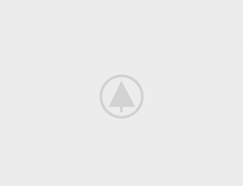 wood portfolio placeholder Home Mobile-App