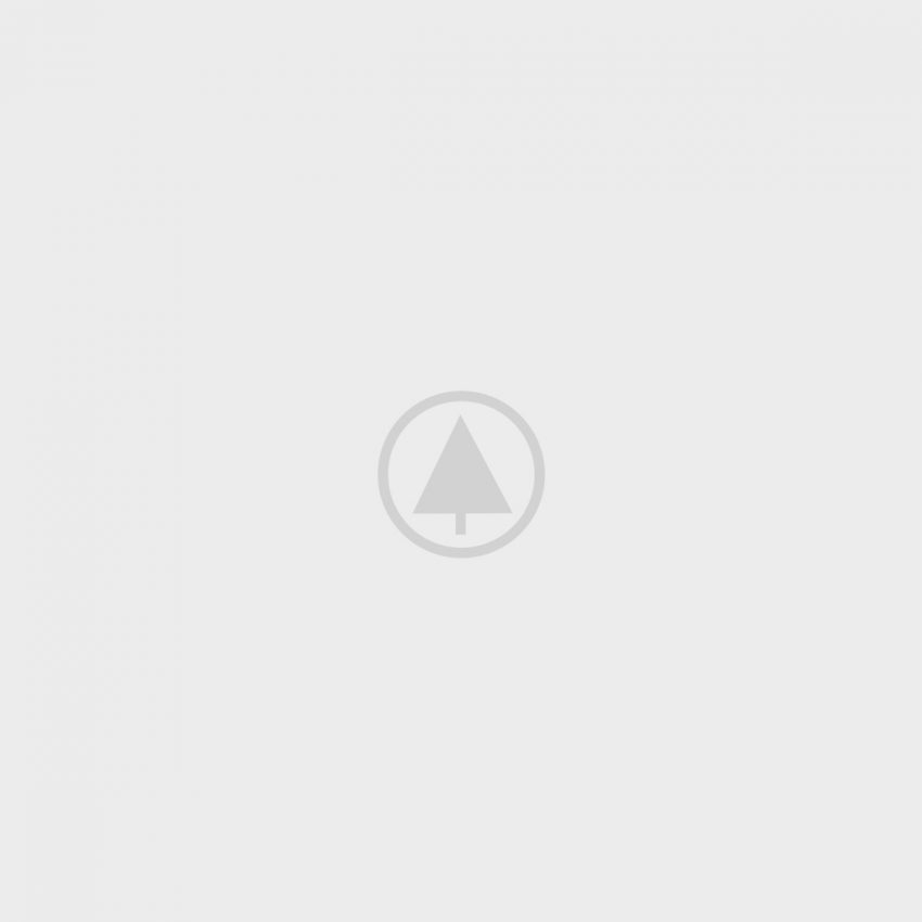 wood portfolio placeholder Home Mobile-App