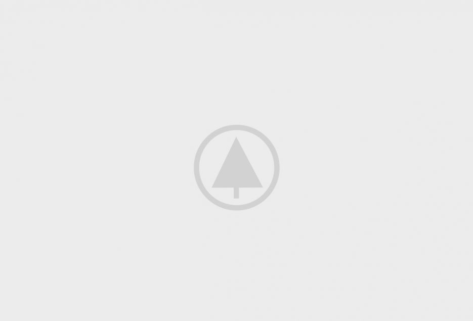 wood portfolio placeholder Home Mobile-App